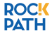 Rock path srl